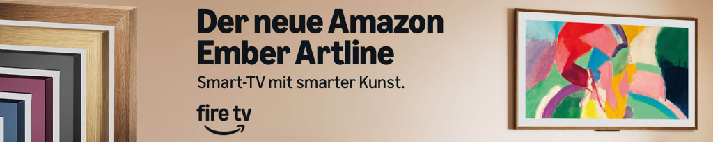 Banner Add