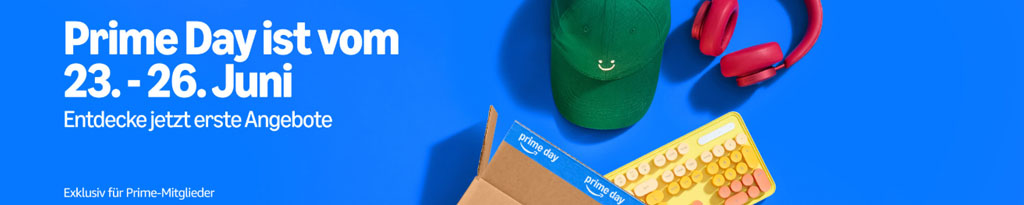 Banner Add