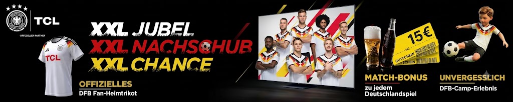 Banner Add