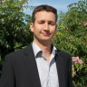Christian Seip